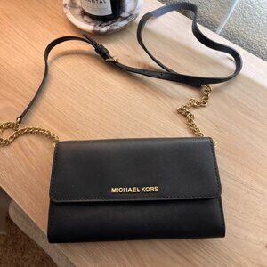 Michael Kors Crossbody